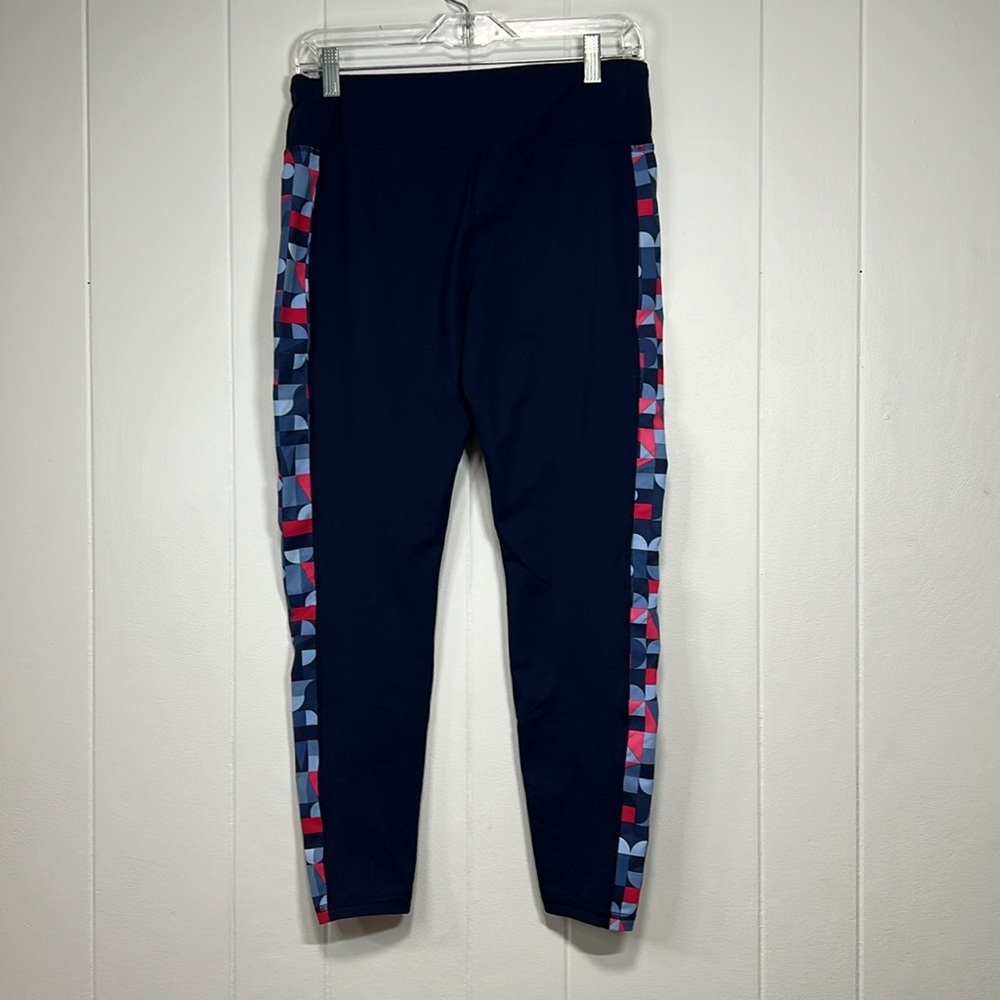 BROOKS Sport Legging L